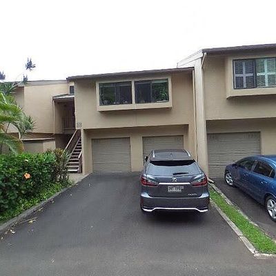 46 075 Aliipapa Pl #1424, Kaneohe, HI 96744