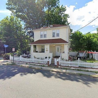 460 Glenwood Ave, Teaneck, NJ 07666