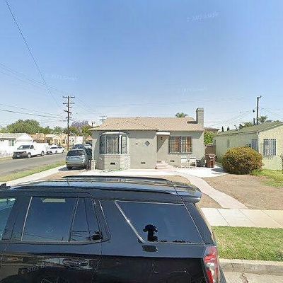 471 W Magnolia St, Compton, CA 90220
