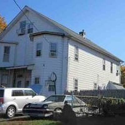 49 E Philadelphia Ave, Morrisville, PA 19067