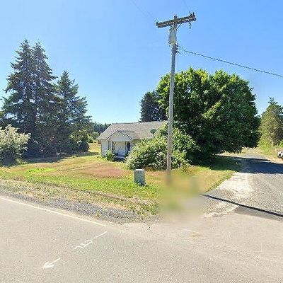 503 E Pe Ell Ave, Pe Ell, WA 98572