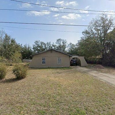 5068 Leeward Dr, Pensacola, FL 32507