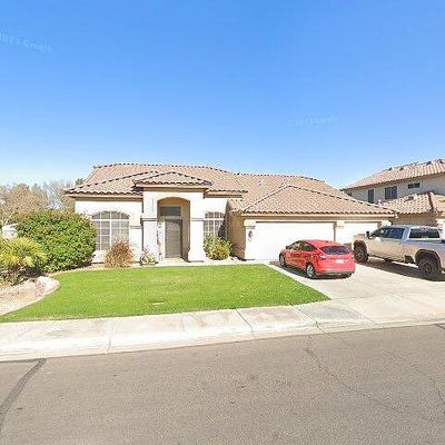 664 W Juanita Ave, Gilbert, AZ 85233