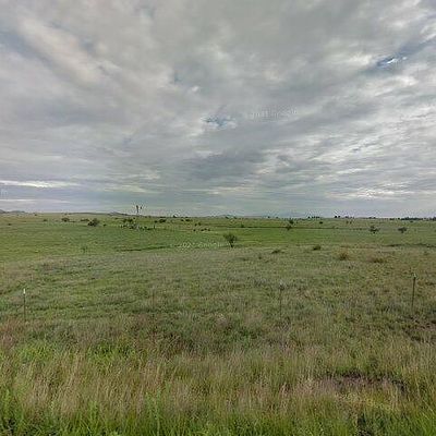 67 Curly Horse Ranch Rd, Sonoita, AZ 85637