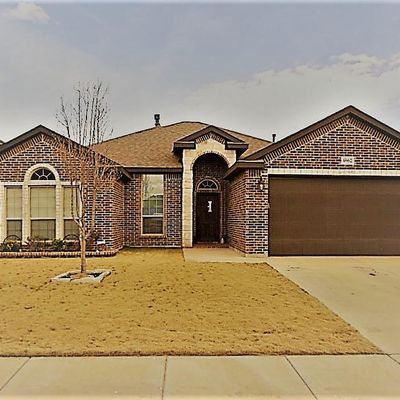 6962 King Ranch Rd, Odessa, TX 79765