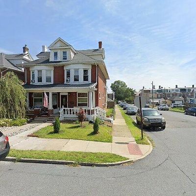 702 8 Th Ave, Bethlehem, PA 18018