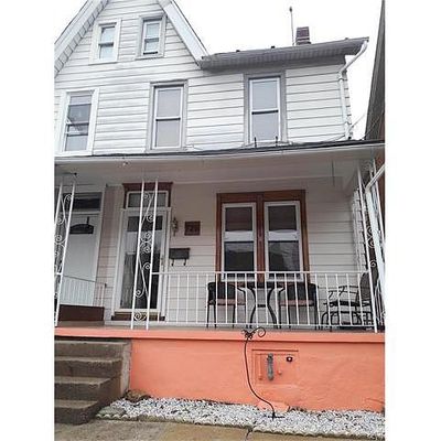 726 Pawnee St, Bethlehem, PA 18015