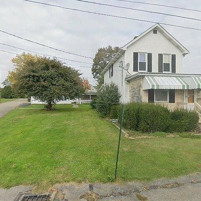 733 Neale Ave, Ford Cliff, PA 16228