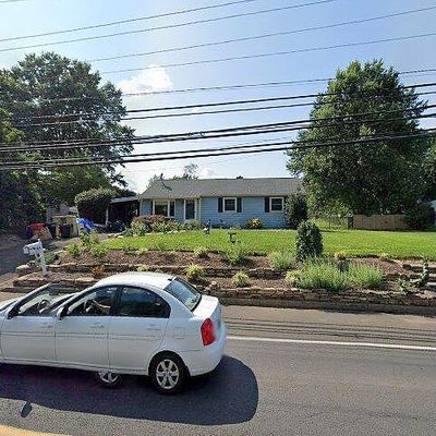 744 Mearns Rd, Warminster, PA 18974