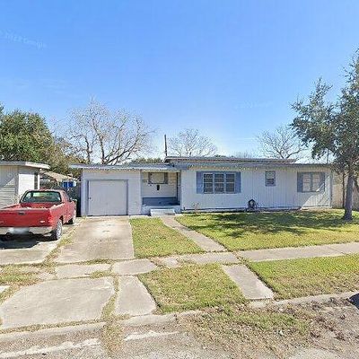 753 Pennington Dr, Corpus Christi, TX 78412