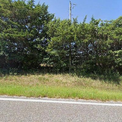 7535 State Hwy W, Ozark, MO 65721