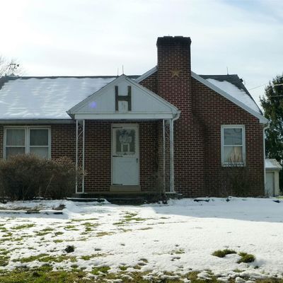 6 Media Rd, Oxford, PA 19363