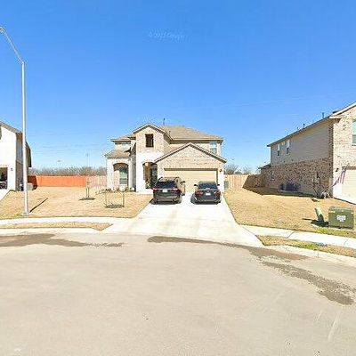 604 Able Blf, Cibolo, TX 78108