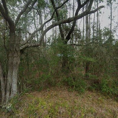 61395 Airport Rd, Slidell, LA 70460