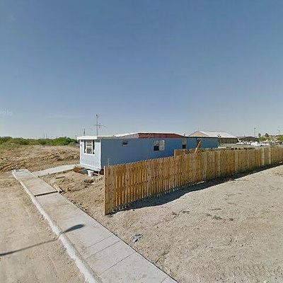 6420 Adenia Loop, Laredo, TX 78043