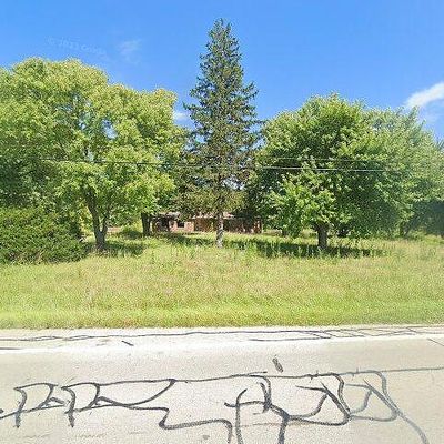 6493 S State Route 73, Wilmington, OH 45177