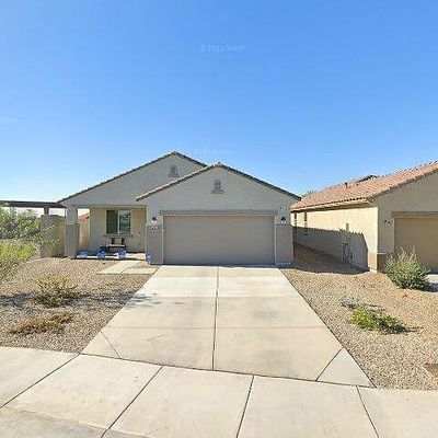 8856 N 72 Nd Ln, Peoria, AZ 85345