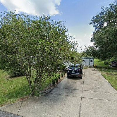 89 Redwood Track Crse, Ocala, FL 34472