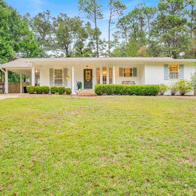 9 Azalea Ct, Fairhope, AL 36532