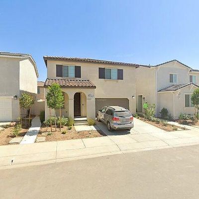 912 Latitude Rd, Banning, CA 92220