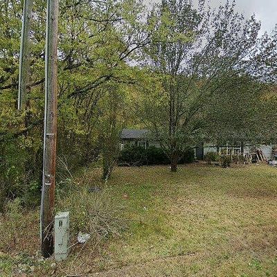 918 Ridgeway St, Hot Springs National Park, AR 71901