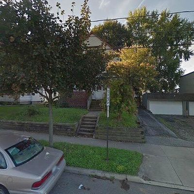 936 Florida Ave, Akron, OH 44314