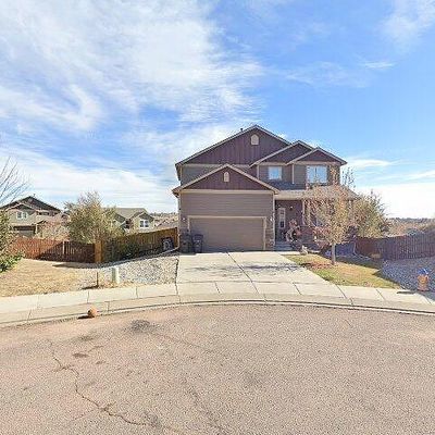 9577 Holton Ct, Fountain, CO 80817