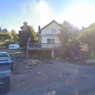 765 Larch St, Potlatch, ID 83855