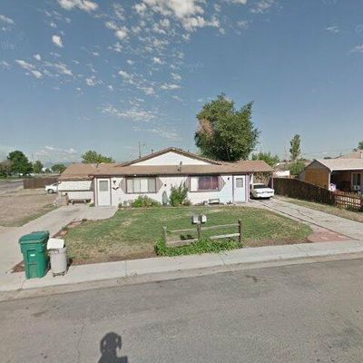 7701 Ladore St, Commerce City, CO 80022