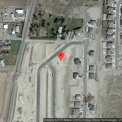 782 Creer Way, West Richland, WA 99353