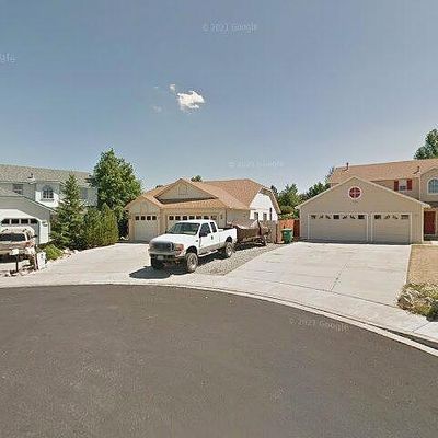 7866 Moss Creek Ct, Reno, NV 89506