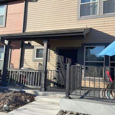 7935 E 21 St Ave, Denver, CO 80238