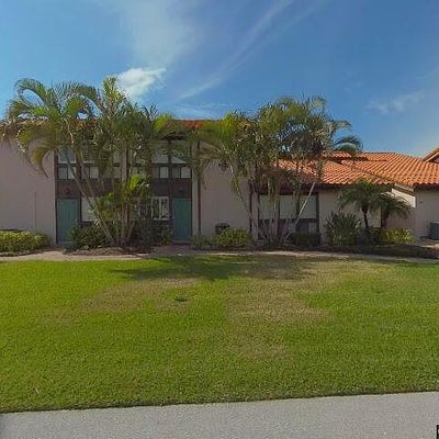 800 S Blvd Of The Presidents #12, Sarasota, FL 34236