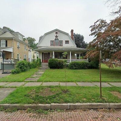 800 Rural Ave, Williamsport, PA 17701