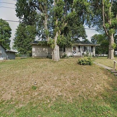 807 Main St, Waverly, MO 64096