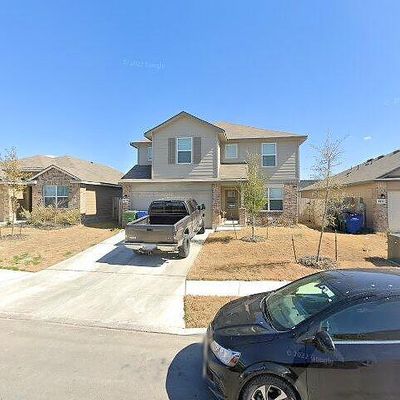 8118 Polaris Pt, San Antonio, TX 78252