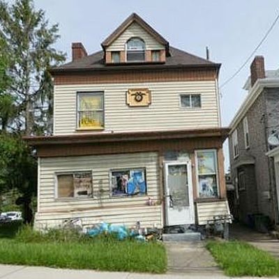 101 Linnview Ave, Pittsburgh, PA 15210