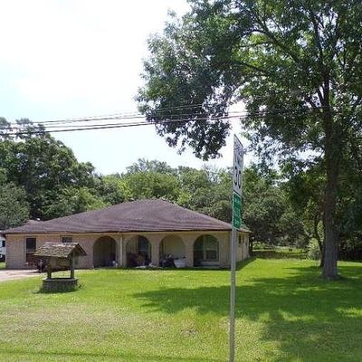 101 Ridge Rd, Manvel, TX 77578