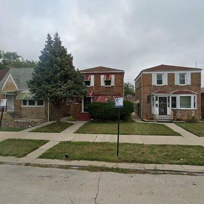 10123 S Forest Ave, Chicago, IL 60628
