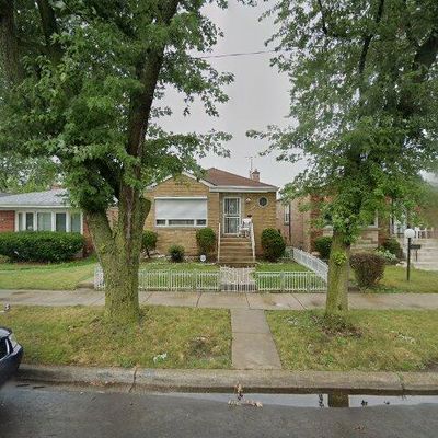 10129 S Indiana Ave, Chicago, IL 60628