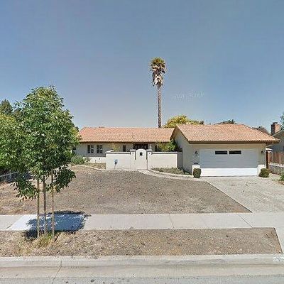 1019 Baywood Pl, Salinas, CA 93901