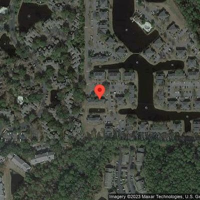 10200 Belle Rive Blvd #99, Jacksonville, FL 32256