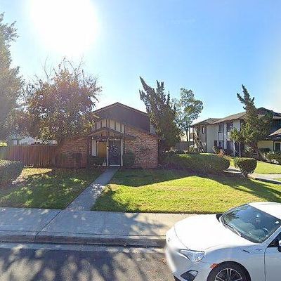 10353 Carefree Dr, Santee, CA 92071