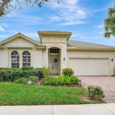 10372 Flat Stone Loop, Bonita Springs, FL 34135