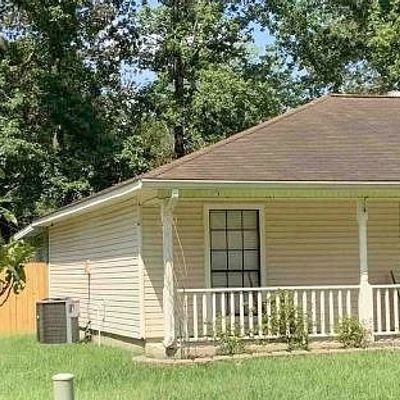 10413 Dundee Dr, Baker, LA 70714