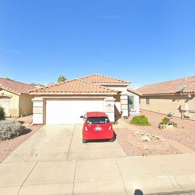 10438 W Orange Dr, Glendale, AZ 85307