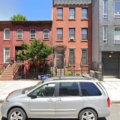 105 Monroe St, Brooklyn, NY 11216