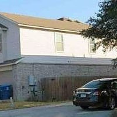 105 Woodstone Pt, Cibolo, TX 78108