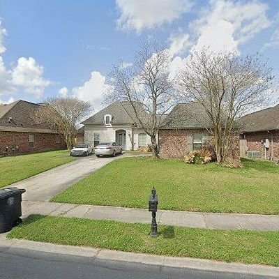 10609 Hillmont Ave, Baton Rouge, LA 70810