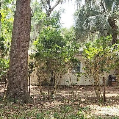 107 Water Trak, Ocala, FL 34472